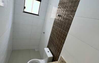 Imagem 11: Linda casa 3/4 sendo 1 suíte no Jardim Itaipú em Goiânia