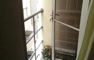 Imagem 3: Apartamento à venda, 2 quartos, 1 suíte, 2 vagas, Buritis - Belo Horizonte/MG