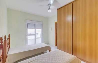 Imagem 9: CASA RESIDENCIAL em São Paulo - SP, Saúde