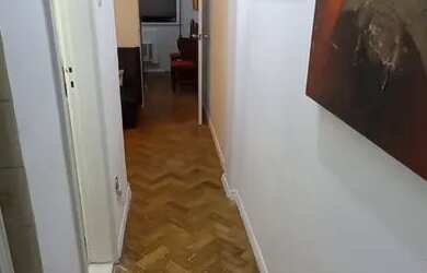 Imagem 15: Copacabana sa ferreira 228