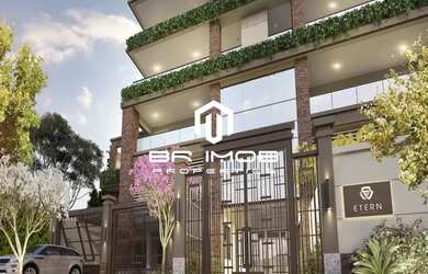 Imagem 5: COBERTURA RESIDENCIAL em SÃO PAULO - SP, MOEMA