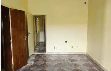 Imagem 12: VENDO CASA BROTAS 7/4. Varanda, 390m² de Área, 4 Vagas na garageme5...