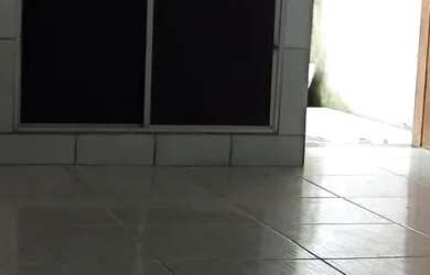 Imagem 5: Casa a venda em Japaratuba