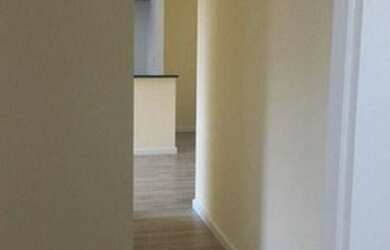 Imagem 7: VENDA APTO COND STA ARCHELIA AO LADO HOSPITAL CAMPO LIMPO