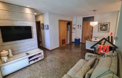 Imagem 15: APARTAMENTO RESIDENCIAL em SALVADOR - BA, CAMINHO DAS ÁRVORES