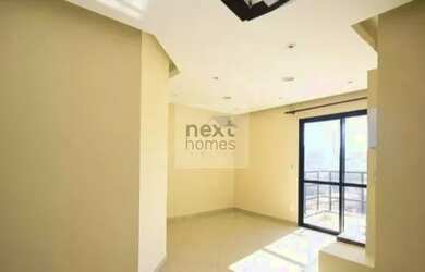 Imagem 4: Apartamento na Poetisa Colombina no Jardim Bonfiglioli