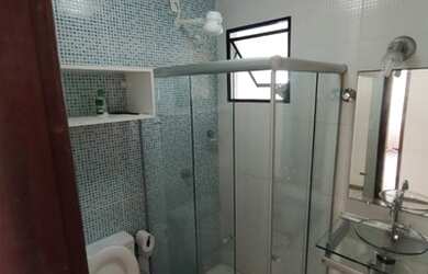 Imagem 14: Apartamento aluguel temporada e venda com 2 quartos em Praia do Flamengo - Salvador