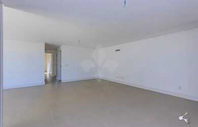 Imagem 10: PORTO ALEGRE - Apartamento Padrão - Tristeza