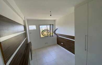 Imagem 12: Apartamento-À VENDA-Recreio dos Bandeirantes-Rio de Janeiro-RJ