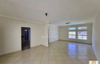 Imagem 6: Casa sobradinho - superior 3 dormitórios/suite, cozinha planejada