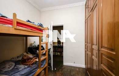 Imagem 5: Apartamento - Padrão / Residencial / Copacabana