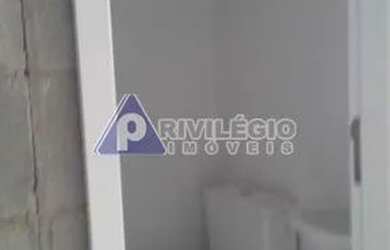 Imagem 3: Sala à venda, 1 vaga, Recreio dos Bandeirantes - RIO DE JANEIRO/RJ