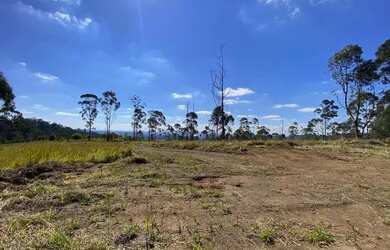 Imagem: O terreno possui 500m² de Área e está localizado em Tanque