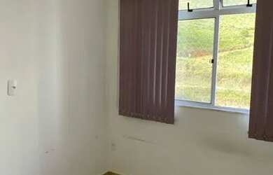 Imagem 6: Alugo apartamento no condomínio Jardim Mariana rubi, rodovia do contorno