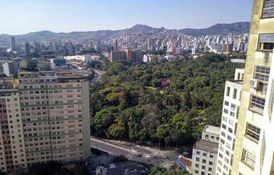 Imagem: O depósito possui 30m² de Área e está localizado em Centro