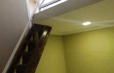 Imagem 14: Casa em Simões Filho. 100m² de Área, 3 Vagas na garageme3 Dormitórios