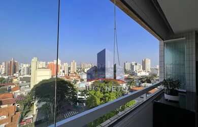 Imagem 14: Apartamento com 2 dormitórios à venda, 91 m² por R$ 800.000 - Jardim...