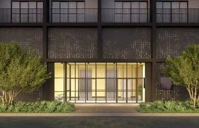 Imagem 2: APARTAMENTO RESIDENCIAL em São Paulo - SP, Santa Cecília