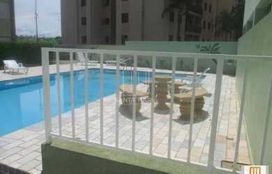 Imagem 6: Apartamento tipo - padrao 3 dormitórios, cozinha planejada, portaria...