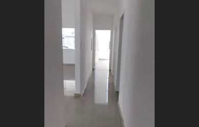 Imagem 11: Terras Alphaville 1 68819