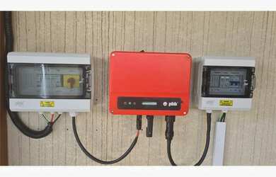 Imagem 16: Casa Sobrado à Venda no Bairro Jardim Alvinópolis - Atibaia / SP