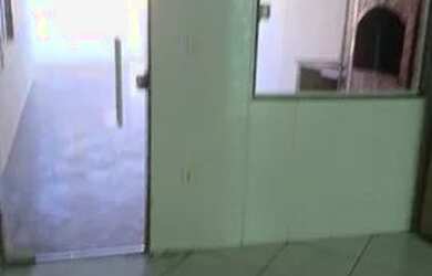 Imagem 16: Aluguel casa condomínio Orla 500 - Cabo Frio - RJ - 800 metros da praia