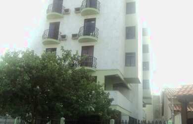 Imagem 2: Aluga-se Apartamento Cabo Frio P/Temporadas a 10 minutos a pé da Praia...