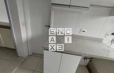 Imagem 8: Apartamento com 2 dormitórios, 90 m² - venda por R$ 2.050.000 ou aluguel...