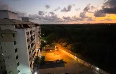 Imagem 2: , Vista Marina. Churrasqueira, Vista para o mar, Guarda roupae60m² de...