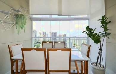 Imagem 16: CASA RESIDENCIAL em São Paulo - SP, Paraíso