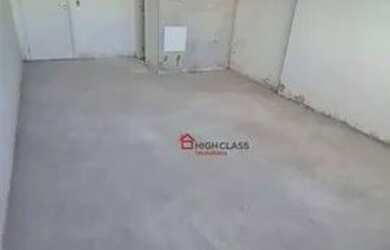 Imagem 7: Sala, 22 m² - venda por R$ 165.000,00 ou aluguel por R$ 920,00/mês -...