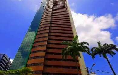 Imagem: Apartamento em Natal