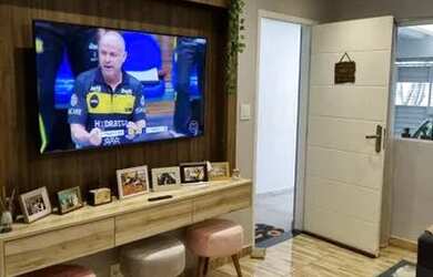 Imagem 3: Casa no Imbuí - Salvador - BA