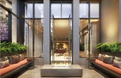 Imagem 10: APARTAMENTO RESIDENCIAL em São Paulo - SP, Itaim Bibi