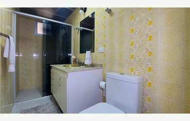 Imagem 12: APARTAMENTO RESIDENCIAL em São Paulo - SP, Perdizes