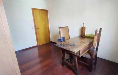 Imagem 10: Apartamento com 4 dormitórios, 358 m² - venda por R$ 3.000.000,00 ou...