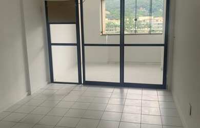 Imagem: Excelente sala comercial, pronta para uso - 39 m² - Barra da