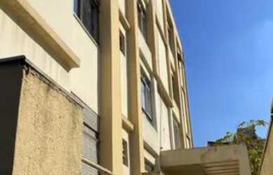 Imagem 1: Apartamento para venda tem 86 metros quadrados com 2 quartos com 1 vaga sem elevador