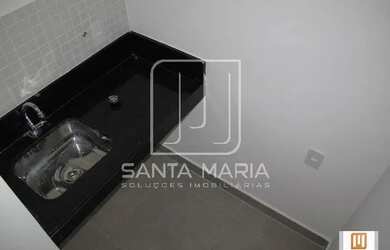 Imagem: O depósito possui 1 Vaga na garagem e 48m² de Área e está