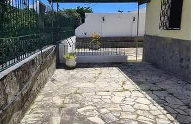 Imagem 14: VENDO CASA BROTAS 7/4. Varanda, 390m² de Área, 4 Vagas na garageme5...