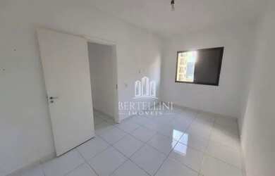 Imagem 15: Apartamento para Locação em Barueri no Condomínio Viva Mais