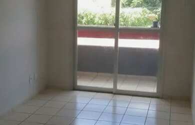 Imagem 1: P.dos ingleses na frente da faculdade fametro 3qts climatizados ,modulados...