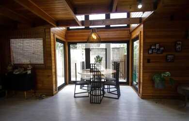 Imagem 11: Casa de Condomínio à Venda - Recreio, 2 Quartos, 145 m2