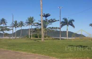 Imagem 9: casa - Indaiá - Bertioga