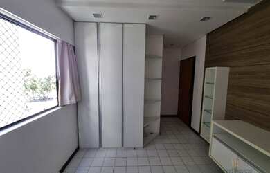 Imagem 11: Apartamento com 4 dormitórios, 160 m² - venda por R$ 1.400.000 ou aluguel...