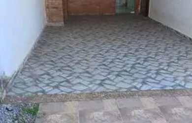 Imagem 13: Aluguel casa condomínio Orla 500 - Cabo Frio - RJ - 800 metros da praia