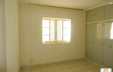 Imagem 13: Casa (térrea na rua) 4 dormitórios, cozinha planejada