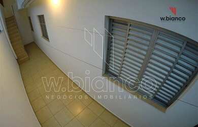 Imagem 11: Casa, 120 m² - venda por R$ 599.000,00 ou aluguel por R$ 2.591,40/mês...