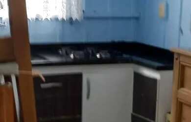 Imagem 3: Casa em guaratuba