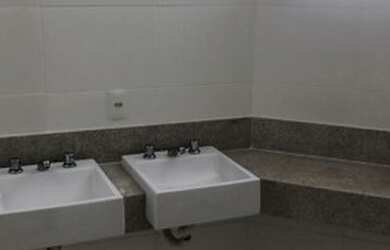 Imagem 5: Cobertura para venda com 300 metros quadrados com 4 quartos no Recreio...